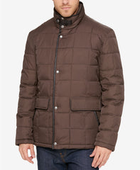 Buy Best Men's Quilted Jacket