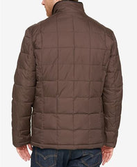 Buy Best Men's Quilted Jacket