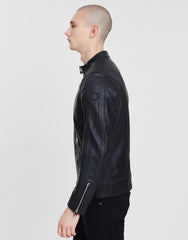L-Quad Jacket