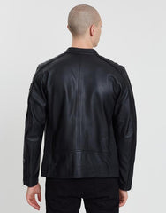 L-Quad Jacket