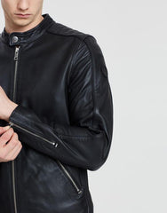 L-Quad Jacket