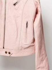 THE TOKYO MOTO – WOMENS