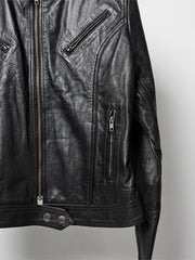 THE TOKYO MOTO – WOMENS