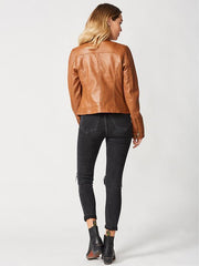 THE TOKYO MOTO – WOMENS