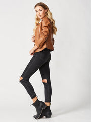 THE TOKYO MOTO – WOMENS