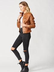 THE TOKYO MOTO – WOMENS