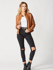 THE TOKYO MOTO – WOMENS