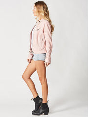 THE TOKYO MOTO – WOMENS