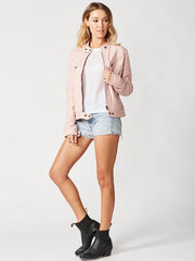 THE TOKYO MOTO – WOMENS