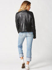 THE TOKYO MOTO – WOMENS
