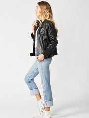 THE TOKYO MOTO – WOMENS