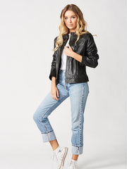 THE TOKYO MOTO – WOMENS