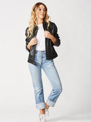 THE TOKYO MOTO – WOMENS
