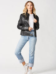 THE TOKYO MOTO – WOMENS